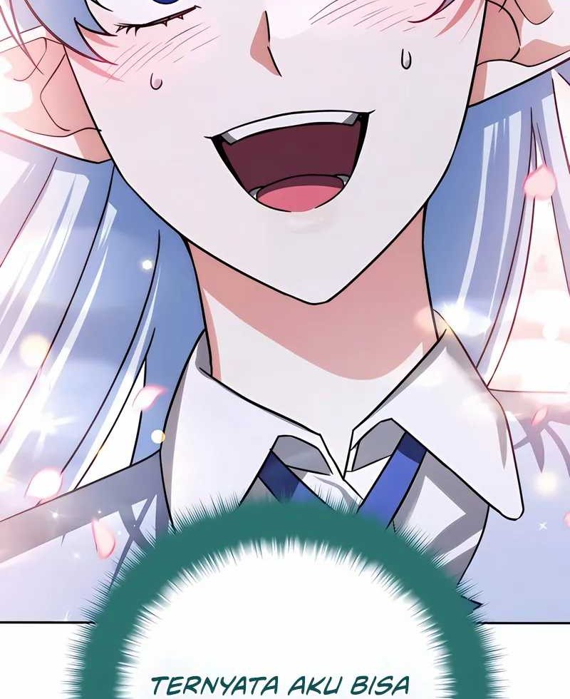 Chapter 43 - halaman 38