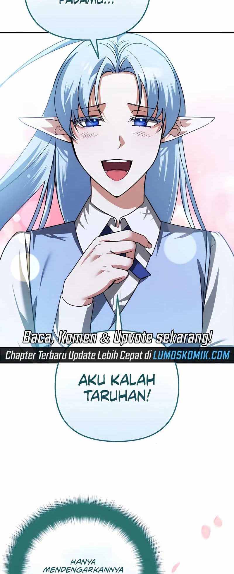 Chapter 43 - halaman 43