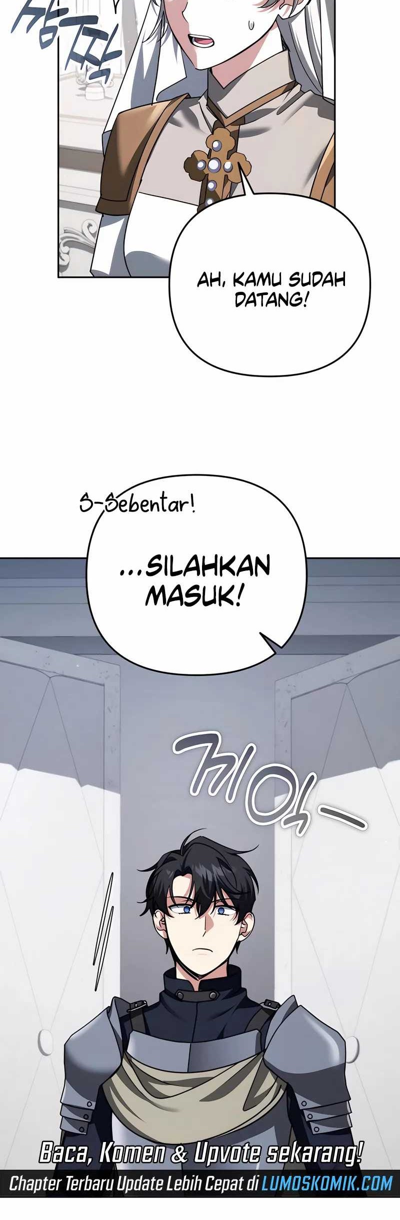 Chapter 43 - halaman 48