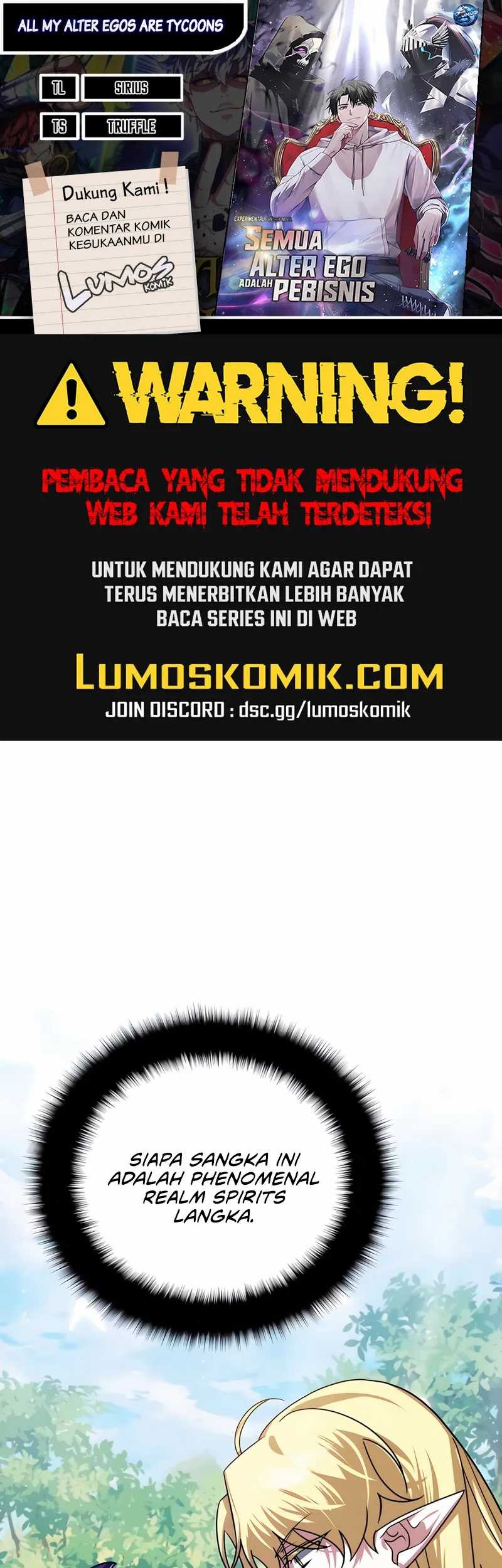 Chapter 43 - halaman 2