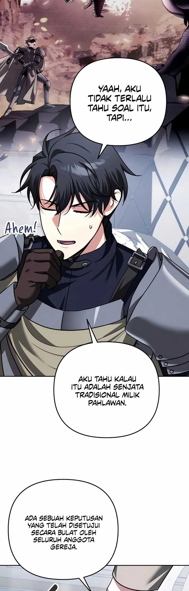 Chapter 43 - halaman 52