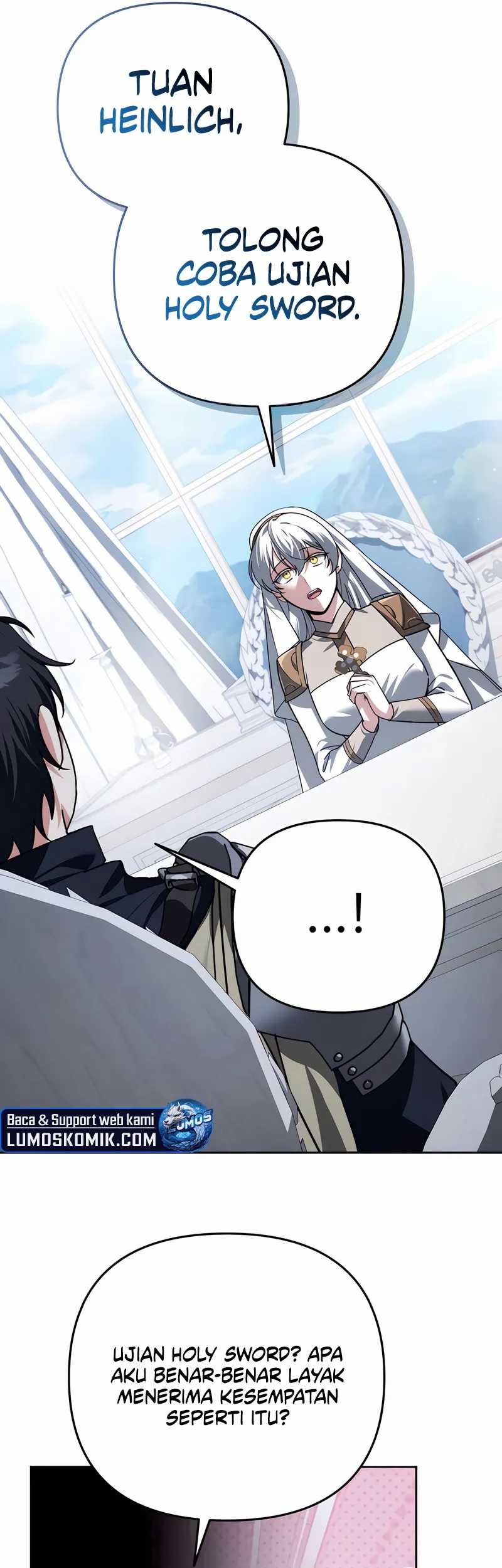 Chapter 43 - halaman 54
