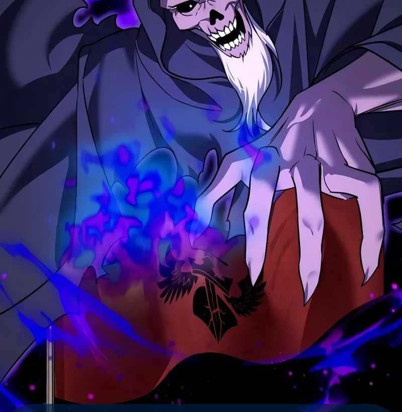 Chapter 43 - halaman 58