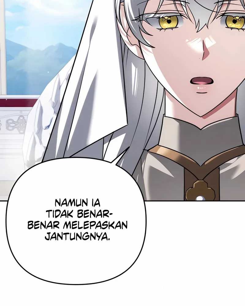 Chapter 43 - halaman 61