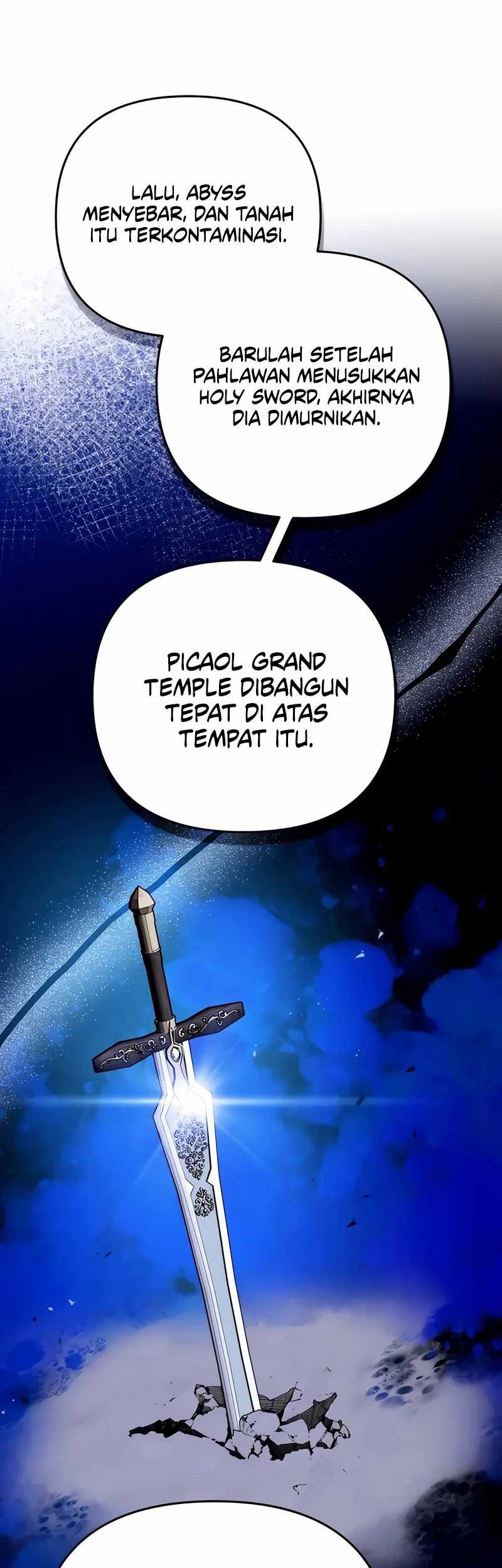 Chapter 43 - halaman 62