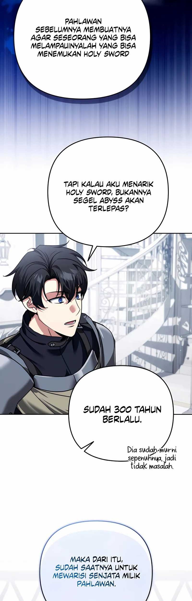 Chapter 43 - halaman 63