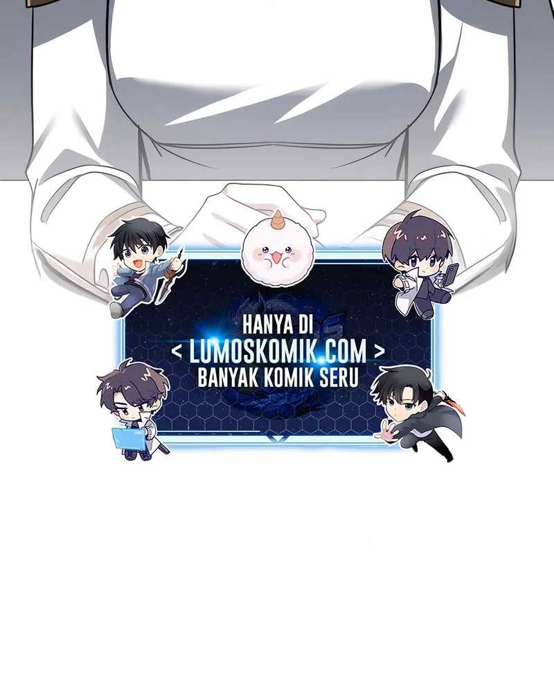 Chapter 43 - halaman 67