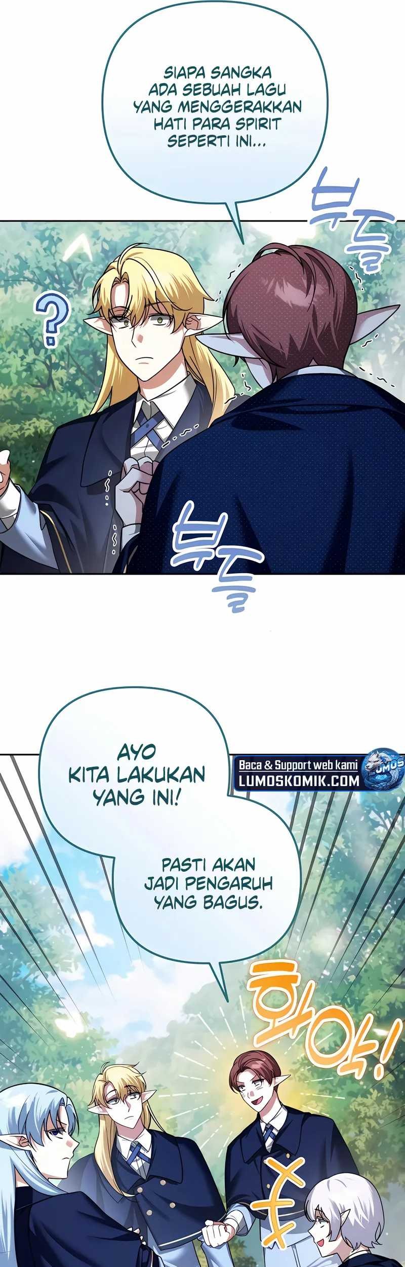Chapter 43 - halaman 4