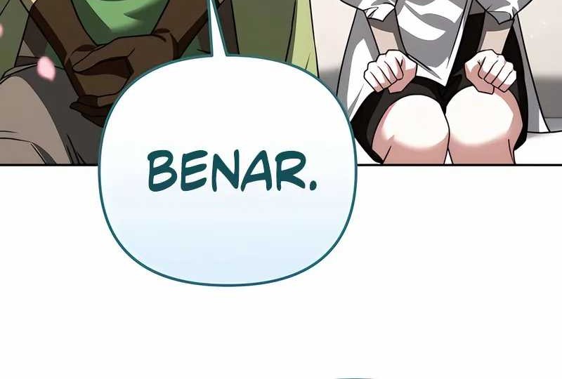 Chapter 43 - halaman 13