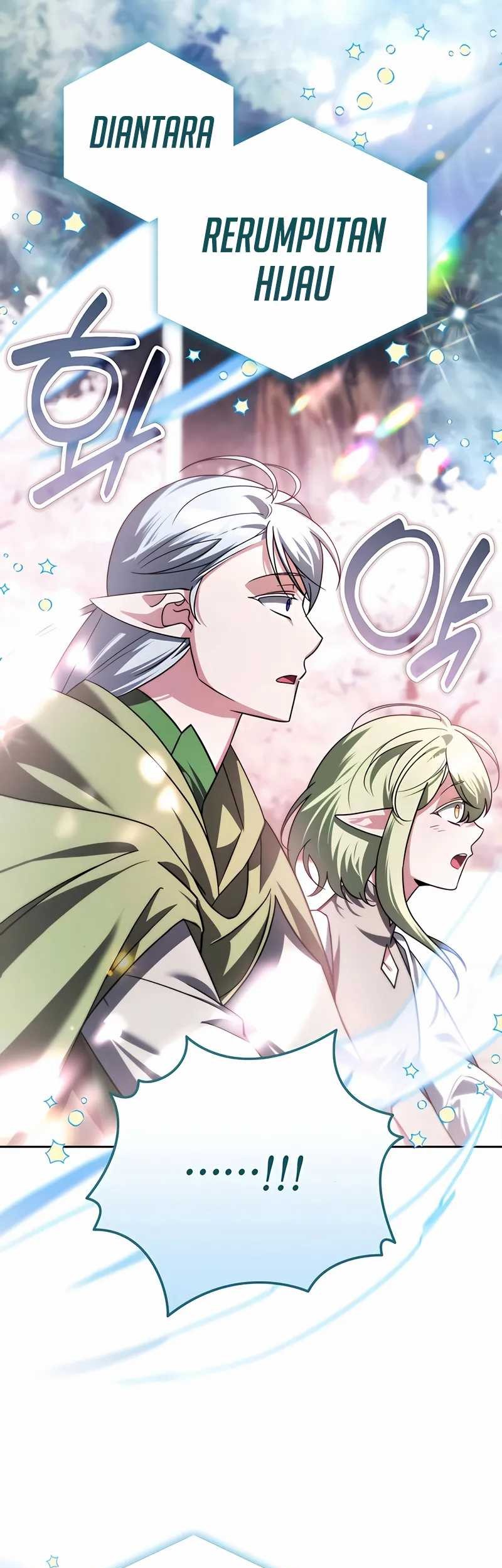 Chapter 43 - halaman 20