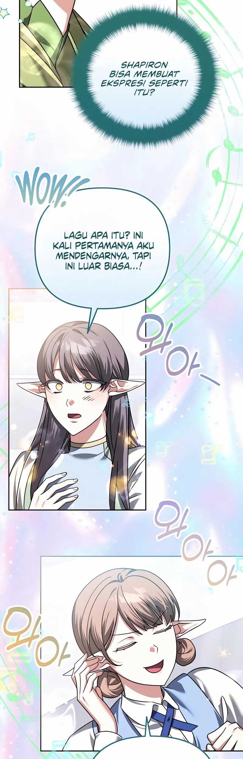 Chapter 43 - halaman 24
