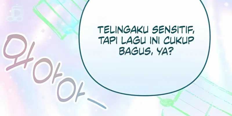 Chapter 43 - halaman 25