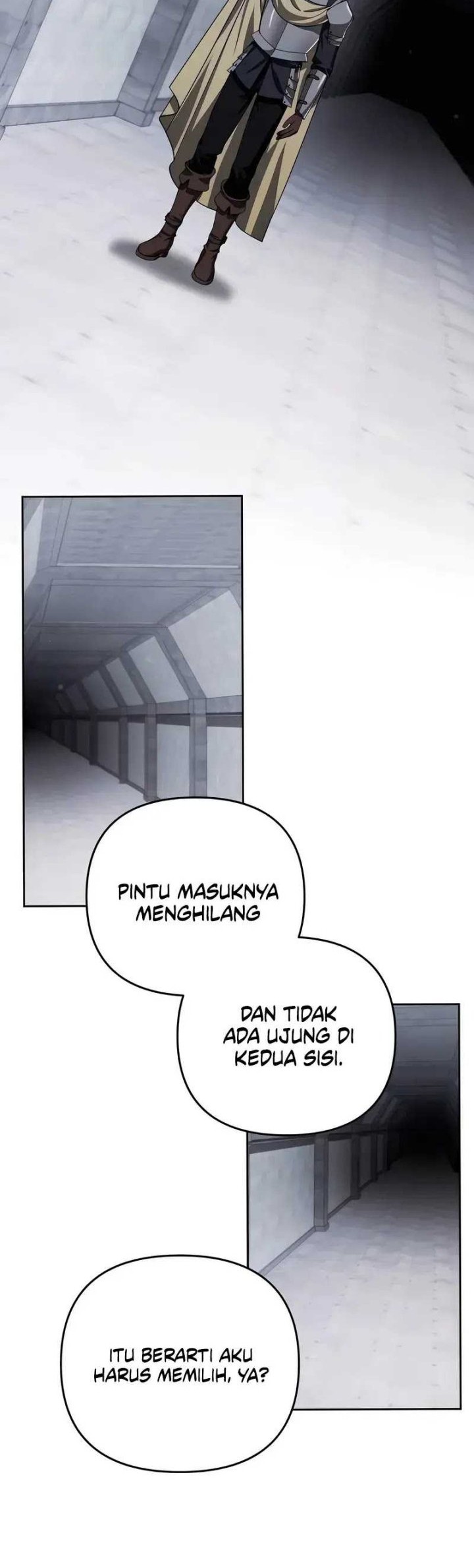 Chapter 44 - halaman 27