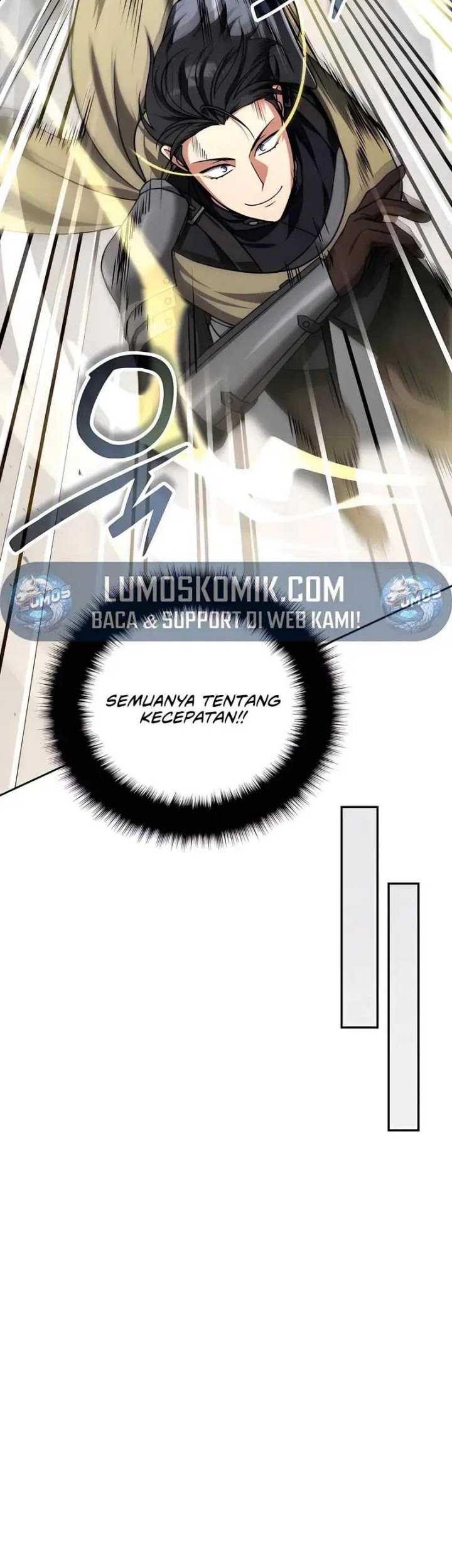 Chapter 44 - halaman 29