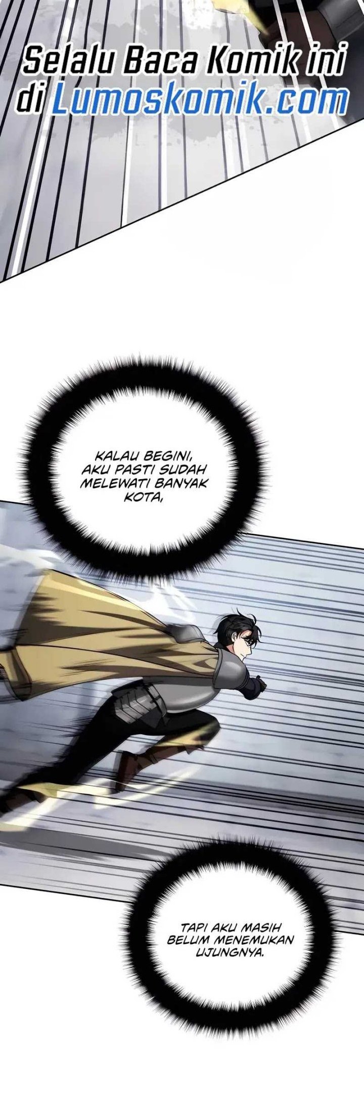 Chapter 44 - halaman 32