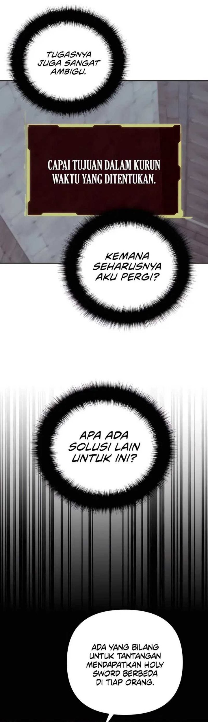 Chapter 44 - halaman 33