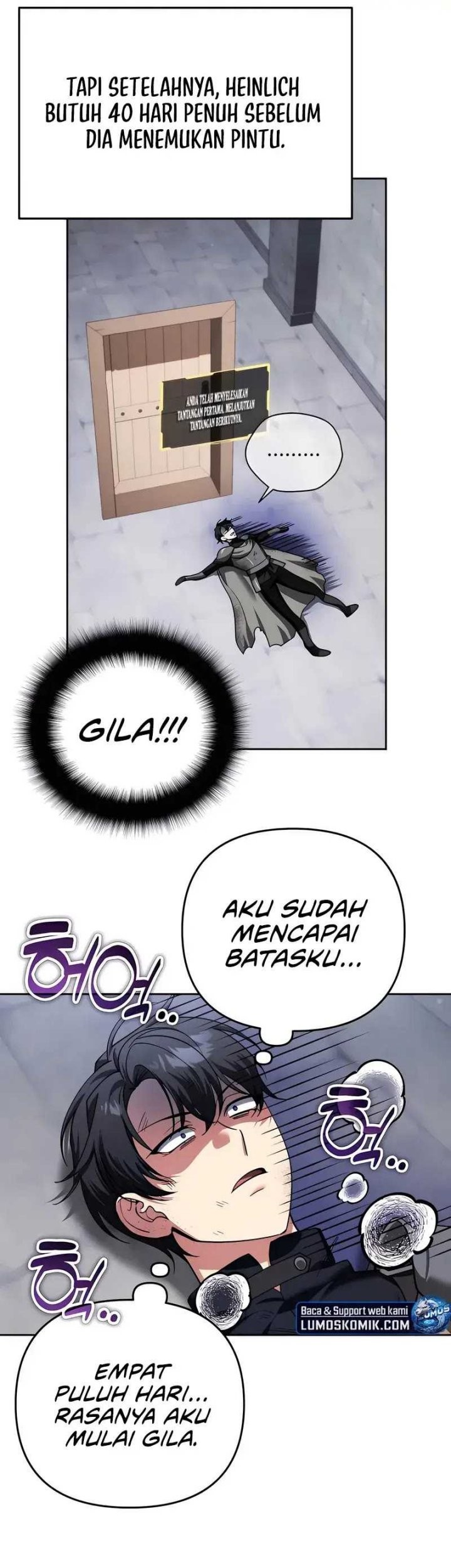 Chapter 44 - halaman 42