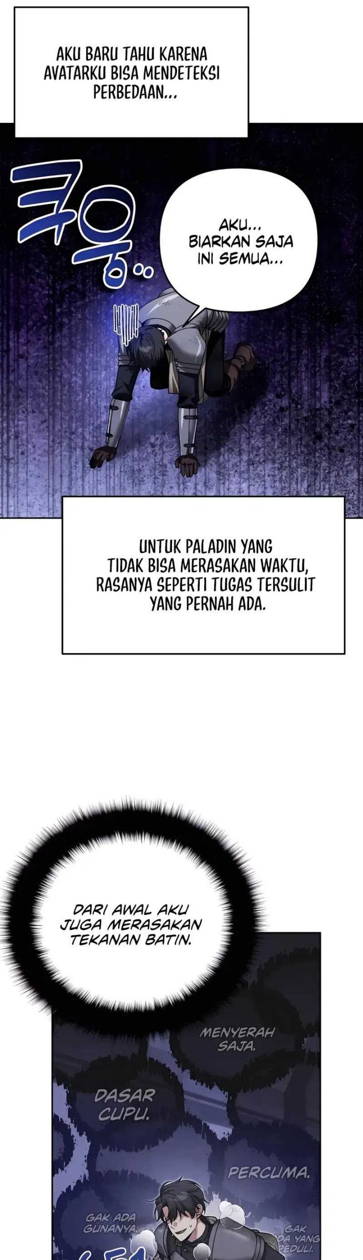 Chapter 44 - halaman 44