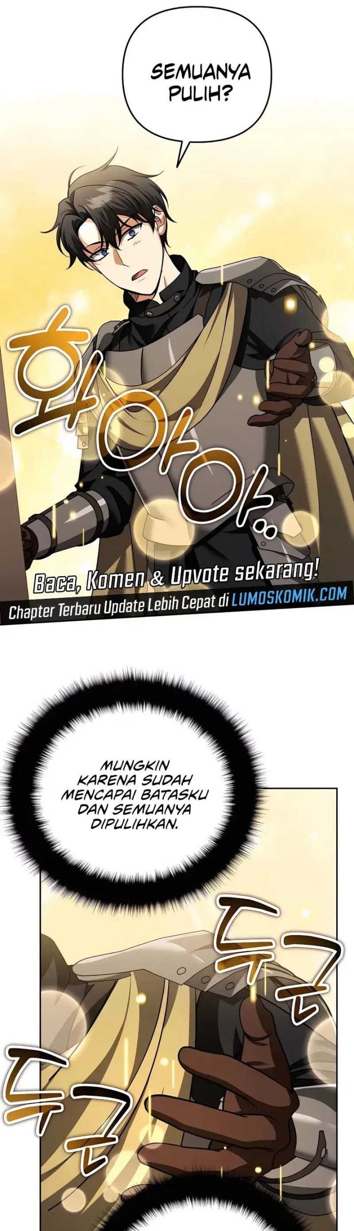 Chapter 44 - halaman 47