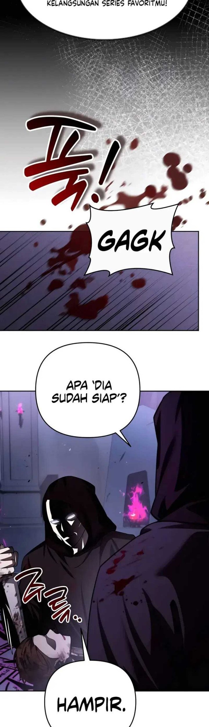 Chapter 44 - halaman 50