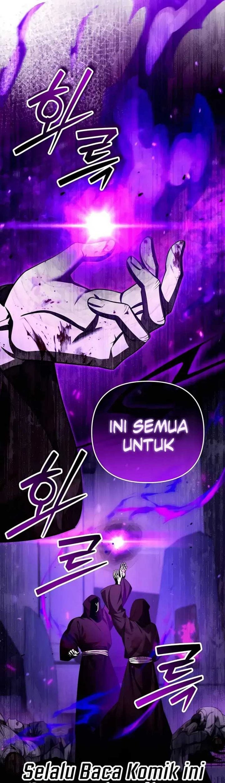 Chapter 44 - halaman 54
