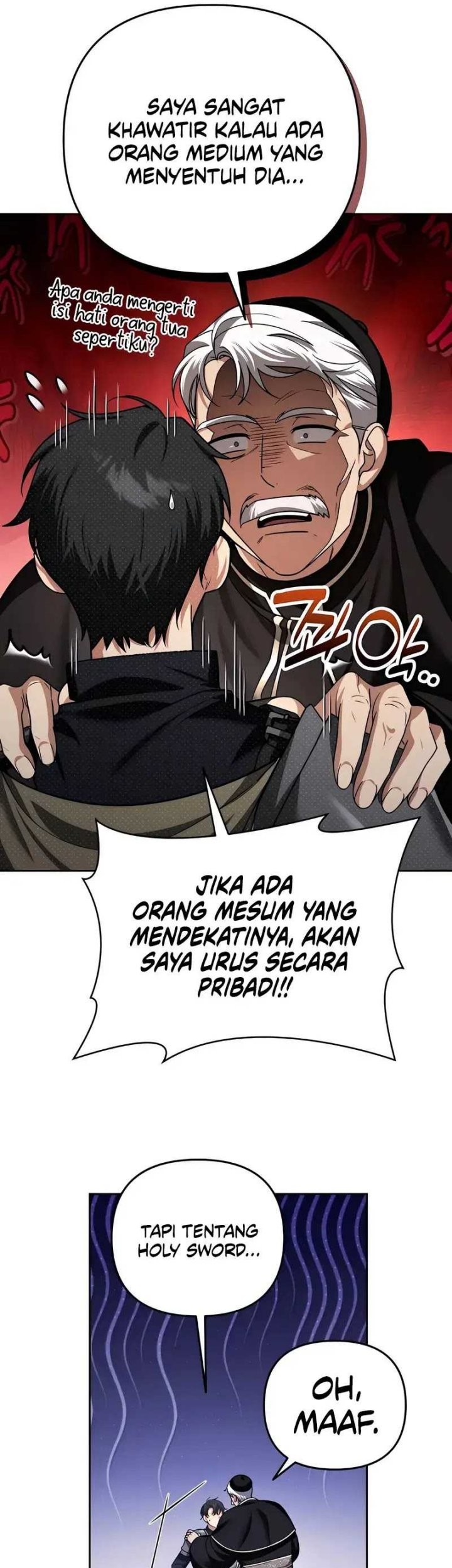 Chapter 44 - halaman 9