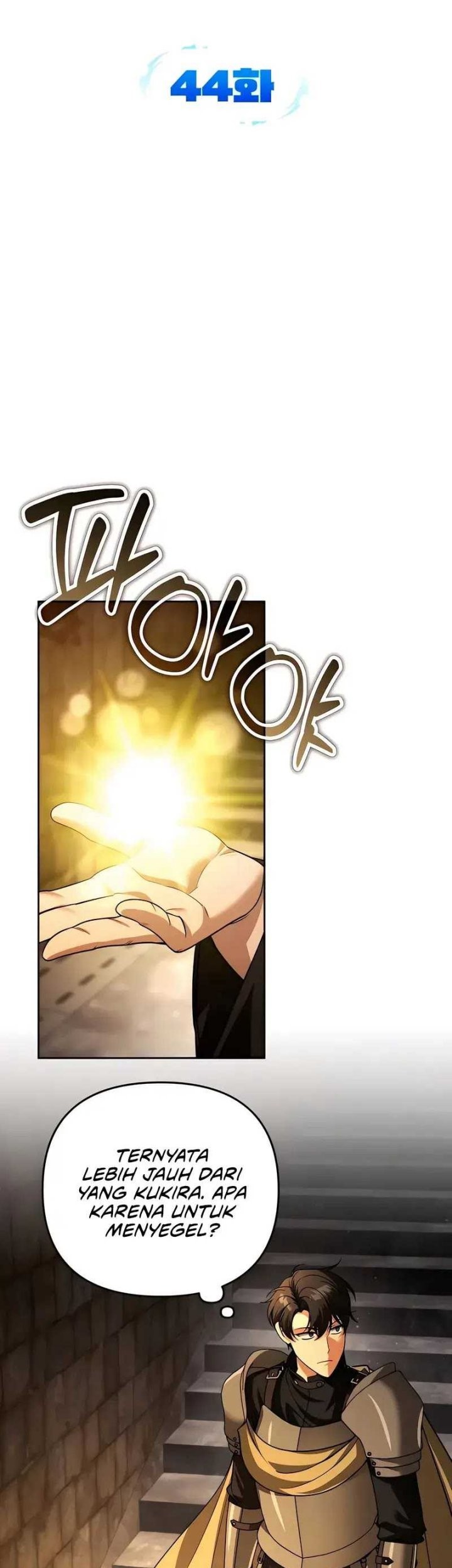 Chapter 44 - halaman 16