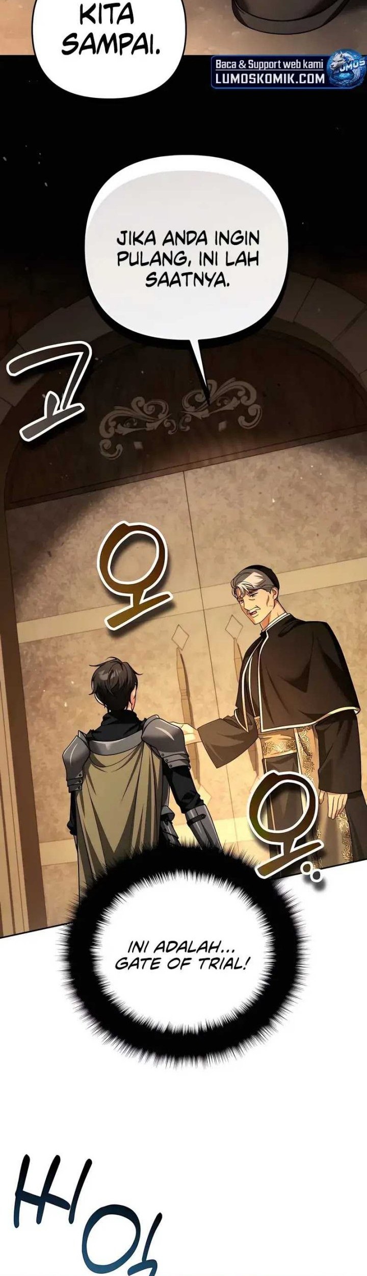 Chapter 44 - halaman 19