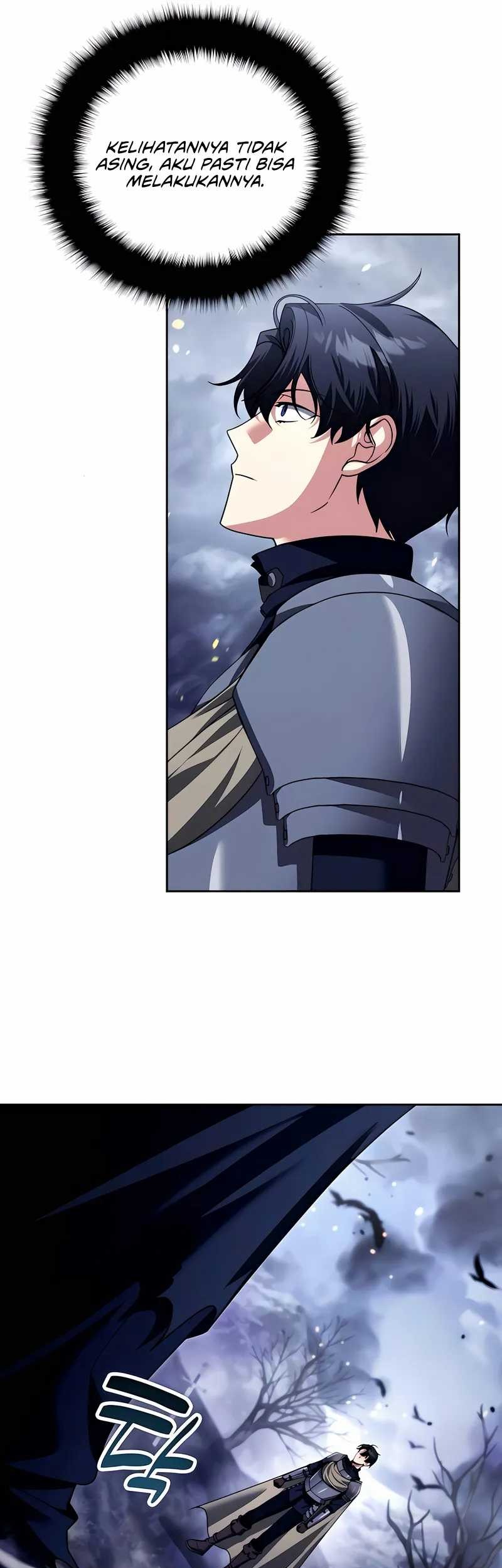 Chapter 45 - halaman 35