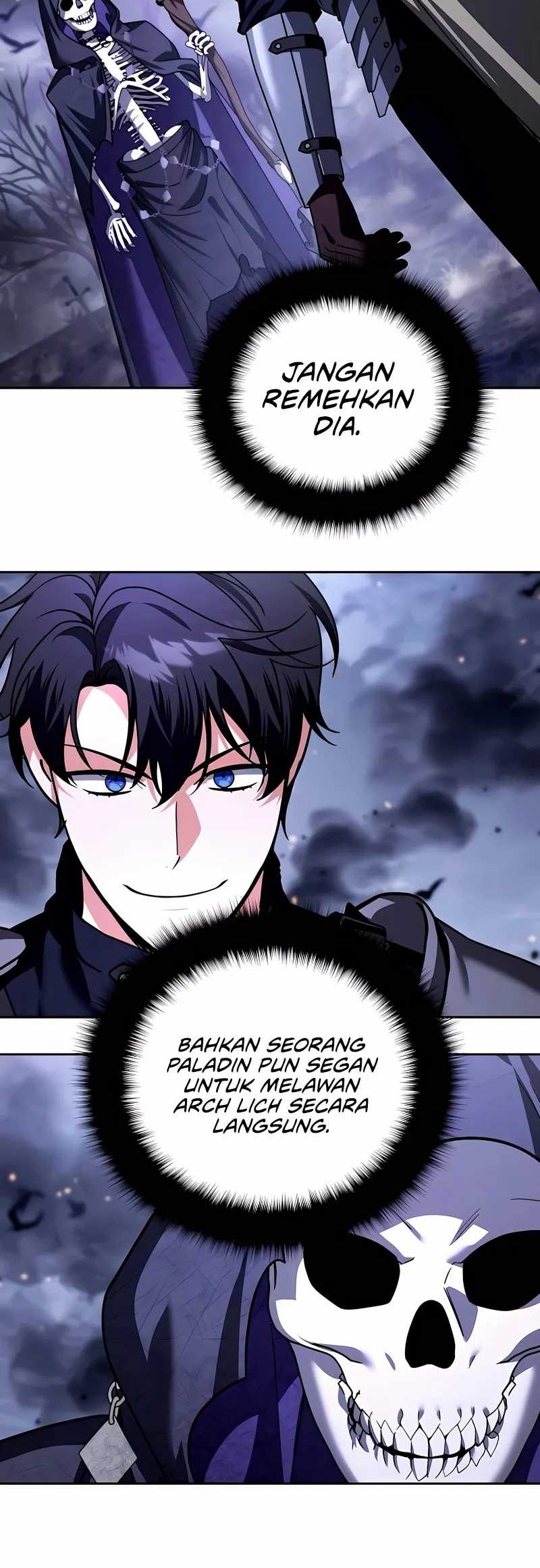 Chapter 45 - halaman 39