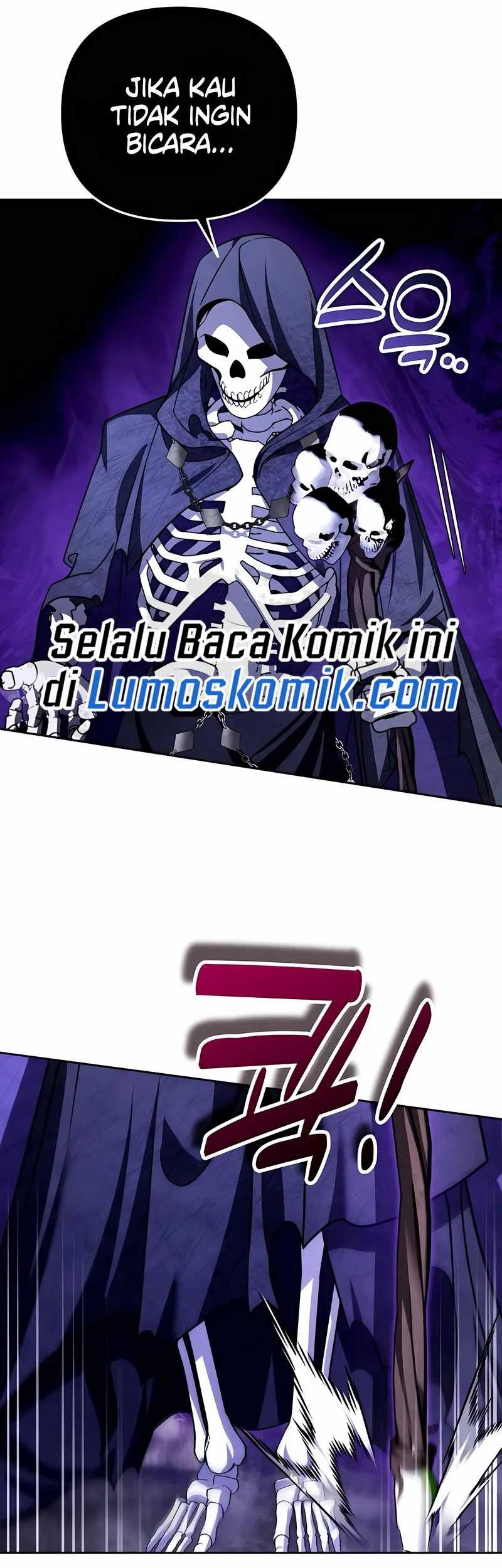 Chapter 45 - halaman 40