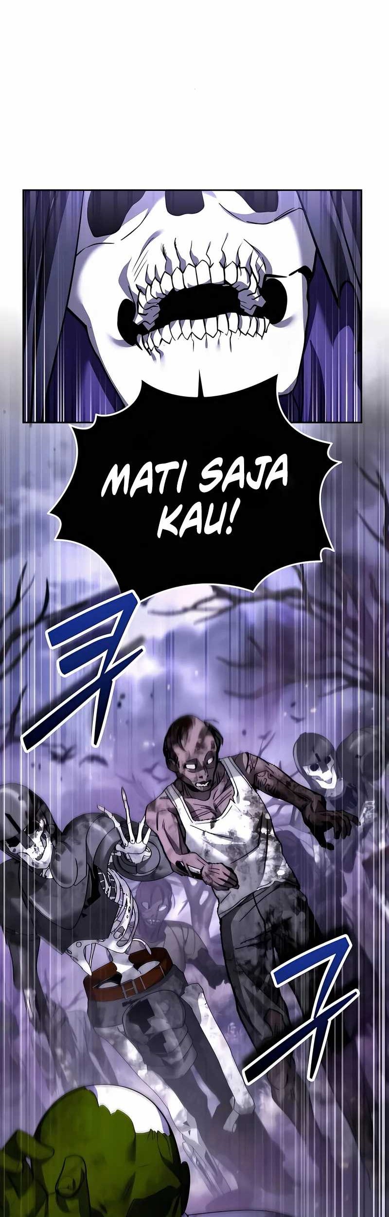 Chapter 45 - halaman 41