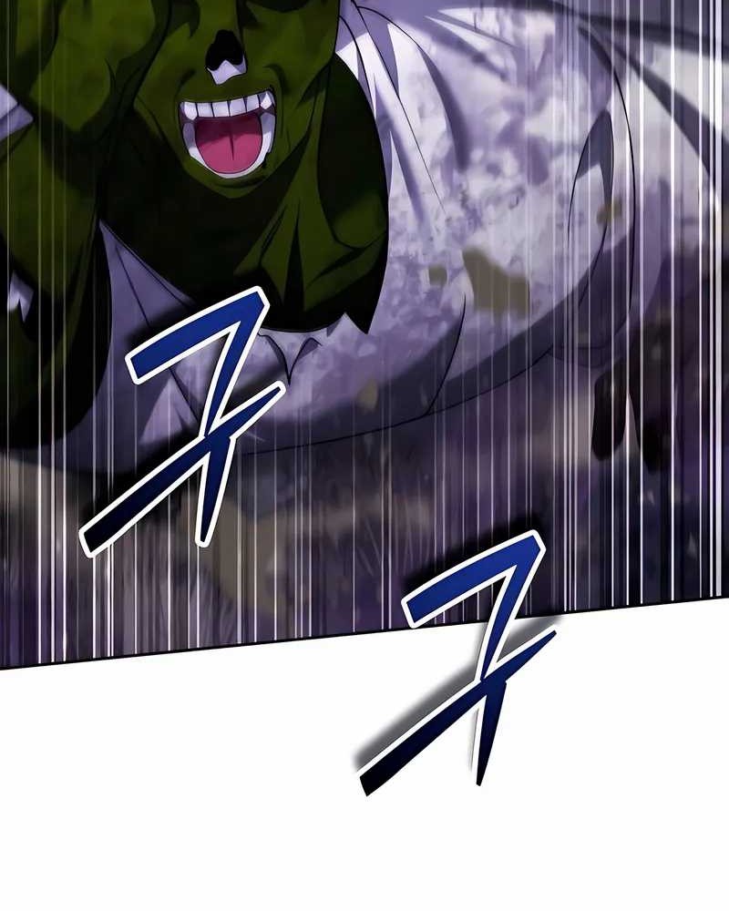 Chapter 45 - halaman 42