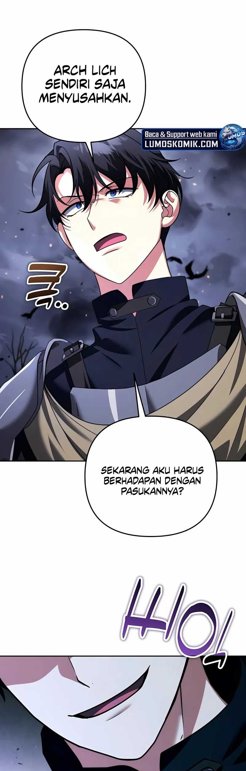 Chapter 45 - halaman 43