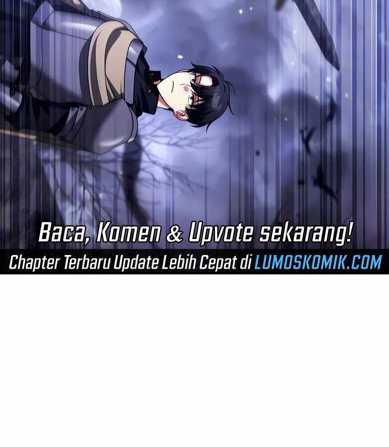 Chapter 45 - halaman 47