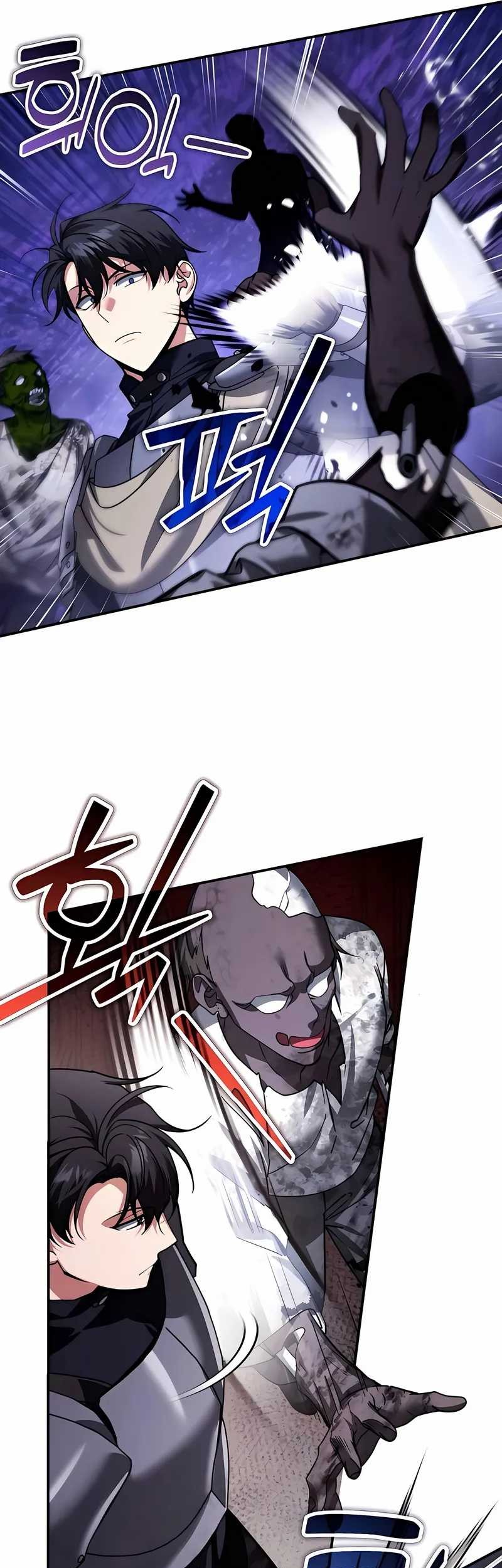 Chapter 45 - halaman 48