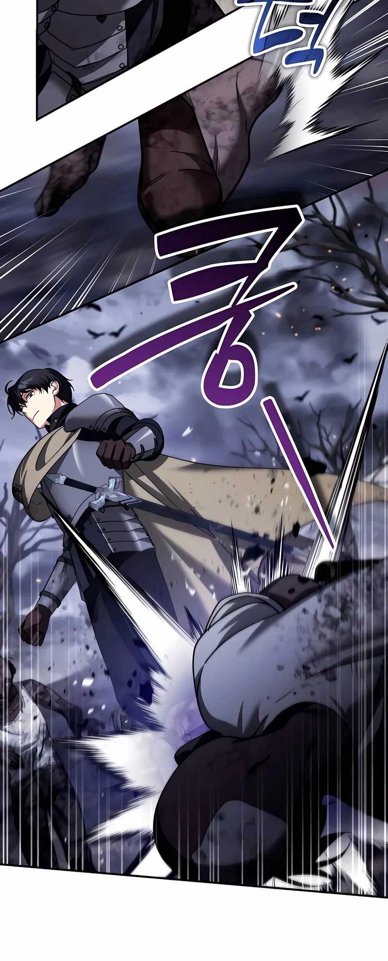 Chapter 45 - halaman 49