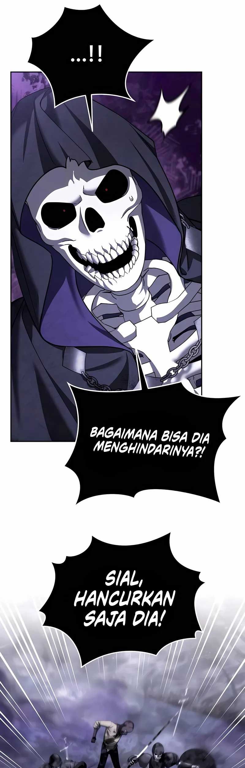 Chapter 45 - halaman 50