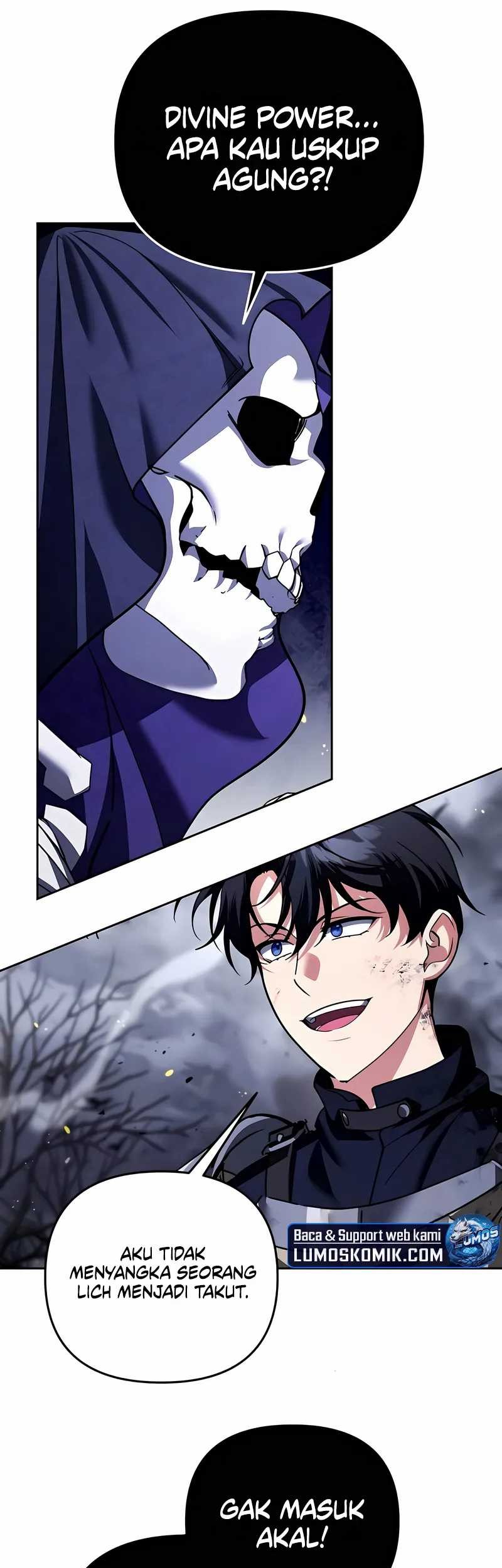 Chapter 45 - halaman 55