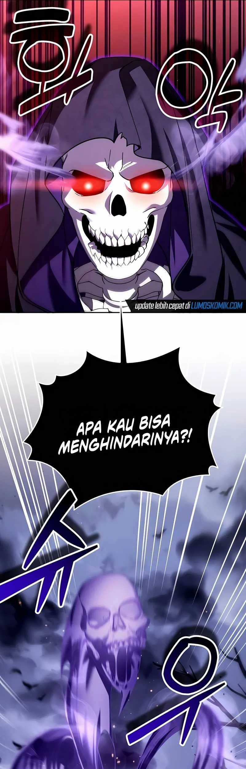Chapter 45 - halaman 58
