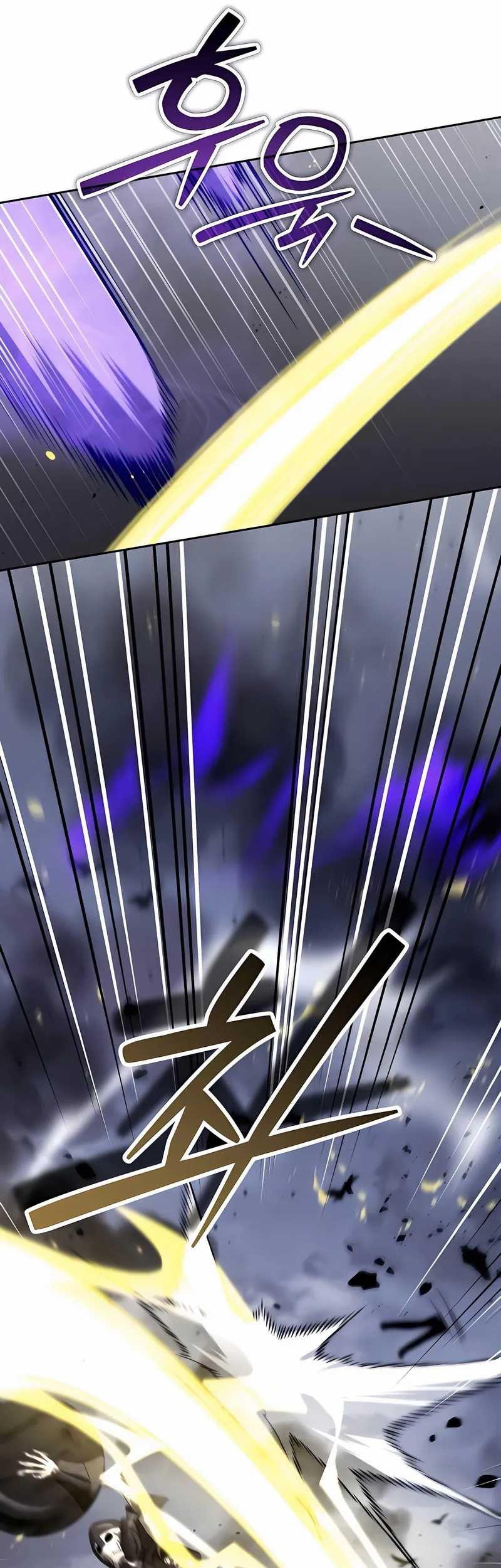 Chapter 45 - halaman 61