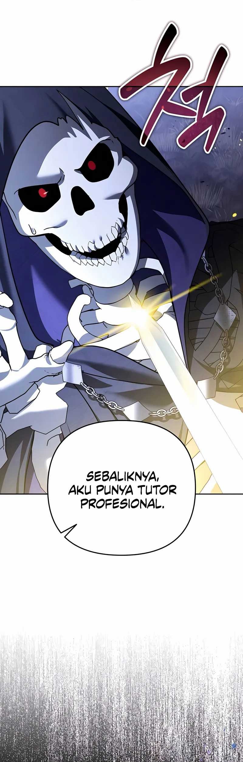 Chapter 45 - halaman 65