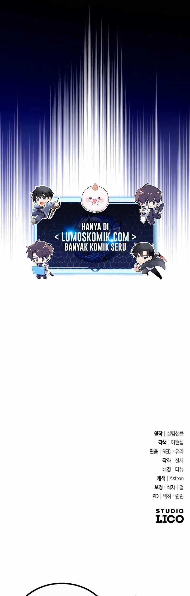 Chapter 45 - halaman 68