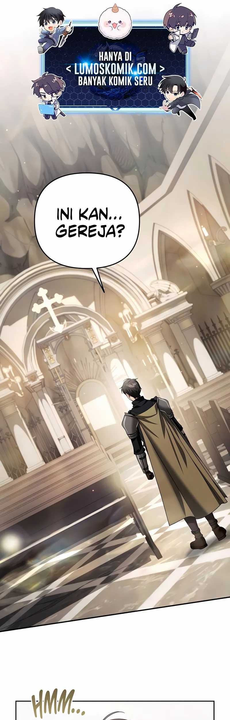 Chapter 45 - halaman 4