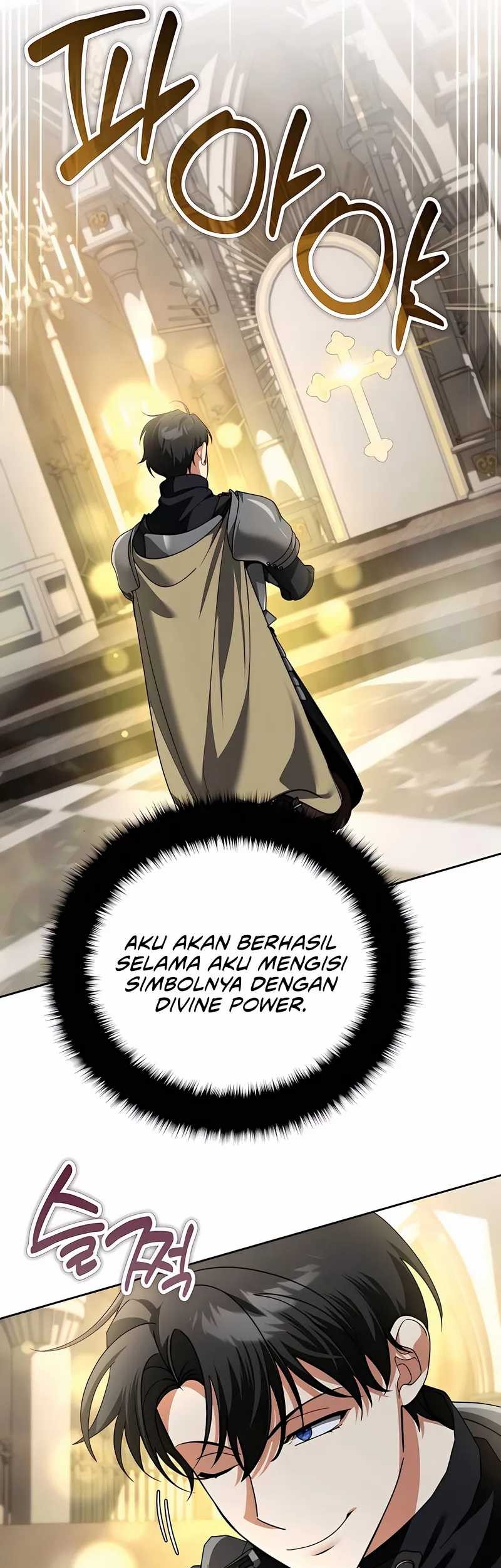 Chapter 45 - halaman 12