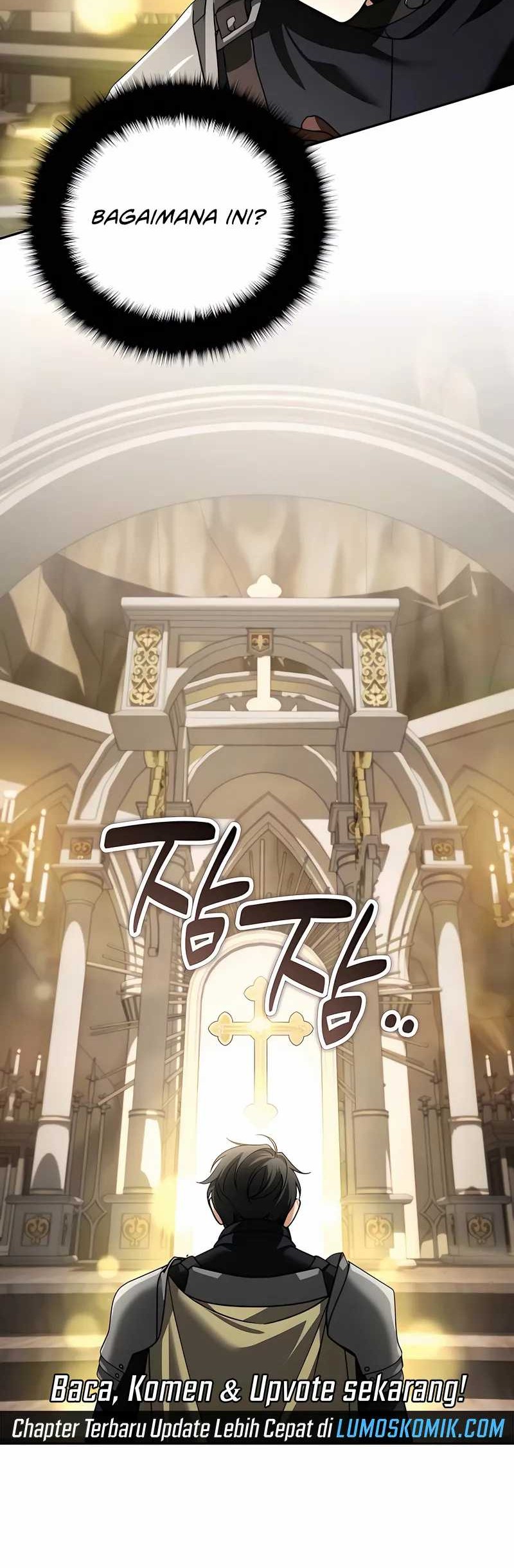 Chapter 45 - halaman 13