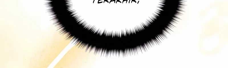 Chapter 45 - halaman 19