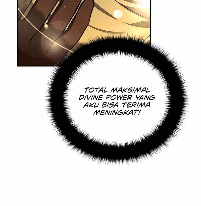 Chapter 45 - halaman 25
