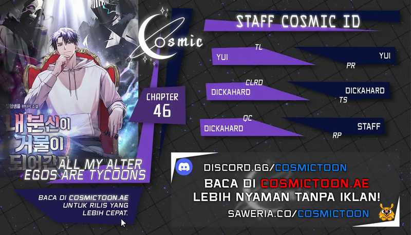 Chapter 46 - halaman 2