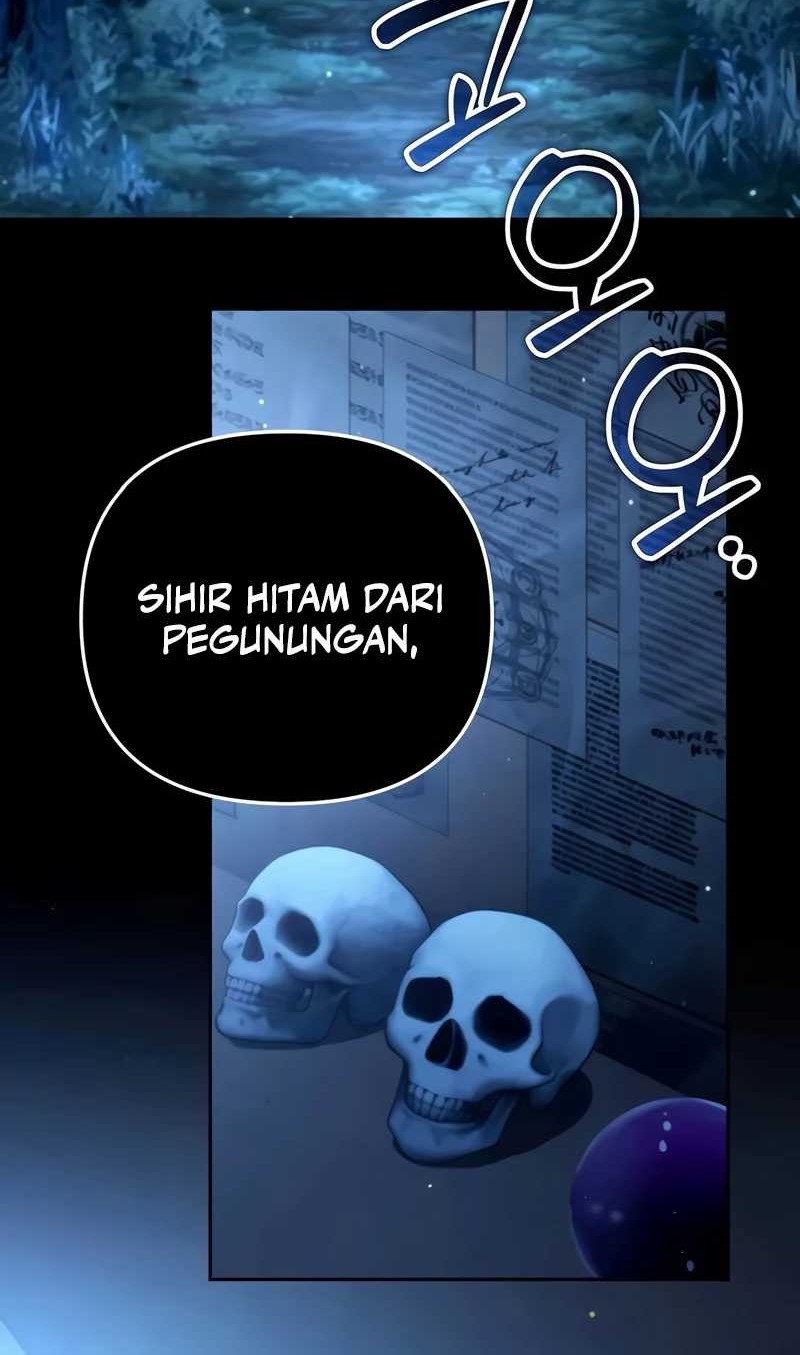 Chapter 46 - halaman 53